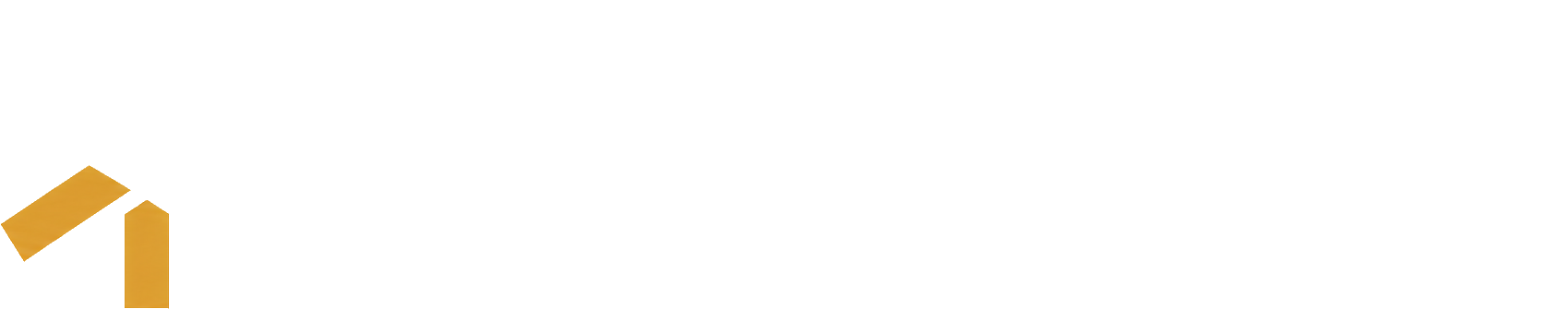 Sverigefakta.com