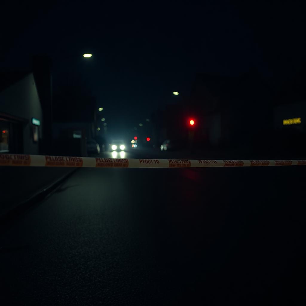 Shootings — Sweden vs the rest of the Nordics