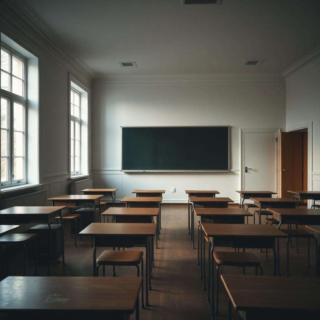 Swedish at home — from 9 in 10 to 6 in 10 pupils